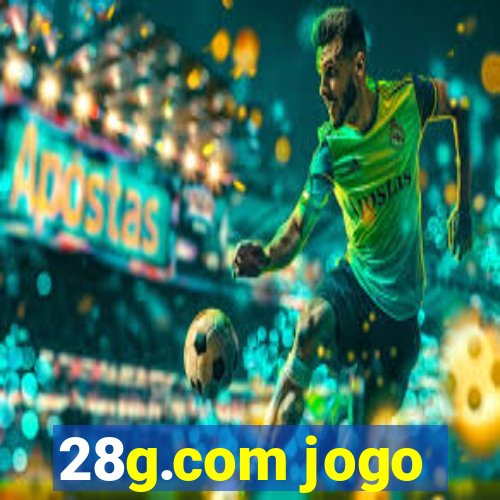 28g.com jogo